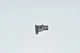 BMW F31 3 Series F20 F21 F22 F23 F30 F80 F32 F33 Sensor B Pillar 9234989
