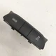 Chevy Volt Traction Control Switch  2019 2018 2017 2016 OEM