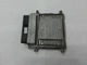 ENGINE COMPUTER HYUNDAI SONATA 2006 2007 2008 39100-25130 2.4L AT PCM ECM OEM