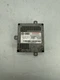 OEM for Audi VW Headlight LED Module Control Unit Computer 4G0.907.397.P