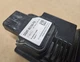 2014 2015 LINCOLN MKZ DRIVER ASSIST DISTANCE CONTROL MODULE DG9T-9G768-FB OEM