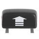 Genuine Land-Rover Handle HXG500290PVJ