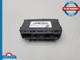 BMW F30 328i A/C AC Air Conditioning Heater Control Module Unit 12-18 OEM