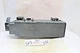 2002-2004 Jeep Liberty Fuse Box Relay Junction Unit P56009951AJ Module 236 2K3-1