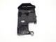 2022-2023 Tesla Model 3 Right Controller VCRight 1567454-00-B