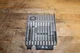 MERCEDES BENZ W204 C300 C350 GLK350 HARMAN BECKER AMPLIFIER AMP OEM 2008-2011