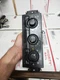 99 00 01 Oldsmobile Bravada AC Heat Temperature Climate Control OEM 15756177