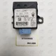 2013-2024 Maserati Quattroporte POWER STEERING CONTROL UNIT 670009685