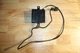 OEM BMW F10 F15 F22 F23 F30 F32 F33 F36 Integrated Power Supply Control Module