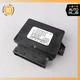 14-17 Mercedes W222 S550 S600 S63 Electronic Parking Brake Control Module OEM