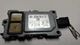 2000 - 2006 Mercedes W220 W215 CL S Class Air Pollutant Sensor 2208300172