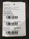 TESLA S   2015 Chassis ECM 3049276