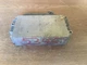 BMW 34.52-1138 219 ABS Control Module ((5345))