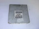 JA18E54 B68 ecm engine computer module 1996 Nissan 200SX