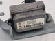 Genuine Audi VW Skoda ESP Sensor 1J0907655A Duo Sensor 💯💯