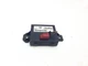 JAGUAR XJ X351 2014 CAPTIVE CONSUPTION CONTROL MODULE ECU UNIT DW93-14F681-AJ
