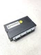 2012-2017 AUDI A6 A7 A8 S6 S7 S8 SELF LEVELING AIR SUSPENSION CONTROL MODULE OEM
