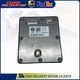Rear Differential Control Unit 0CQ907554J Fits VW Tiguan Golf R Audi Q3 A3 S3 TT
