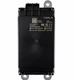 New OEM 2021- 2024 Tesla Model X/S Radar Front End Module - 1565709-13-J