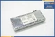 08-14 Mercedes W204 C300 C250 C350 Sirius Satellite Radio Receiver Module OEM