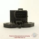 Used Fuel Pump Control Module fits: 2021 Ford Escape Fuel Pump fuel tank mounted