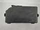2012-2012 Honda Civic Fusebox Fuse Box Relay Module Tr0 A012 NM6FP