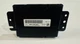 OEM Mopar 68110610AJ HVAC Temperature Control Module Jeep Grand Cherokee WK2