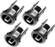 Genuine Dorman Park Sensor Retainer Bezels 42451