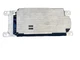 11-18 BMW F10 F30 3/5/7 Series Rear Telematics Communication Module 9251739 OEM