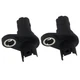Camshaft Position Sensor For BMW 535i 3.0L 2008-2012 13627546660 907700 PC770