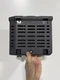2007-2013 Mitsubishi Outlander Lancer Radio Stereo Amp Amplifier 8701A089