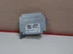 2015-19 Chevrolet Corvette C7 Front View Camera Video Processing Module