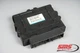08-15 Mitsubishi Lancer Evolution X ACD Transfer Case Control Module ECU OEM