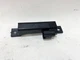 14-23 INFINITI Q50 KEYLESS SMART ENTRY ANTENNA CONTROL MODULE UNIT OEM