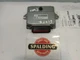 23751-3EV0A Nissan Infiniti VQ37VHR VEL VVT Control Module 10699986