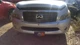 Chassis ECM Body Control BCM Left Hand Dash Fits 11 INFINITI QX56 1173103