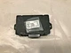 M139 MASERATI 03-12 QUATTROPORTE WINDSHIELD WIPER CONTROL MODULE 212916 OEM
