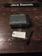 2002 DODGE PICKUP 1500 (P56028585AC) Transmission Module TCM