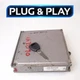 37820-PAA-A54 Honda Accord 2001-2002 2.3L Engine Computer Plug N Go OEM*