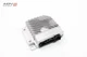 2016 - 2023 MAZDA MX-5 MIATA AUDIO SOUND SYSTEM AMP AMPLIFIER MODULE UNIT OEM