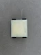 Ford Blind Spot Sensor OEM ML3T-14H031-AH