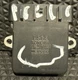 Igniter Control Module Unit 89621-35020 For 1997-2000 Toyota Tacoma 4Runner T100