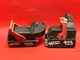WIRING HARNESS PLUG CONNECTOR 15 DODGE JOURNEY 3.6 ECU ECM PCM P68239253ab