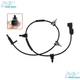 Front Right or Left ABS Wheel Speed Sensor For Tesla Model Y 1188761-99-A