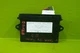 99-10 SAAB 9-5 TURBO 2.3L MIRROR MEMORY MODULE OEM 596-3