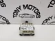 2016 MERCEDES E CLASS W213 REAR RIGHT DRIVER SIDE CONTROL MODULE OEM A2139005009