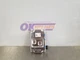 25 2025 HYUNDAI SANTA FE SEL COMMUNICATION CONTROL MODULE 91920R6000