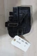 🔵 13-16 Fusion Lincoln MKZ Left Blind Spot Control Unit OEM DS7T-14C689-EC 🔵