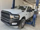 Chassis ECM Transfer Case Classic Style Fits 16-24 DODGE 1500 PICKUP 986859