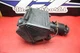 2004 MAZDA RX8 MT AIR CLEANER FILTER BOX  ASSEMBLY OEM